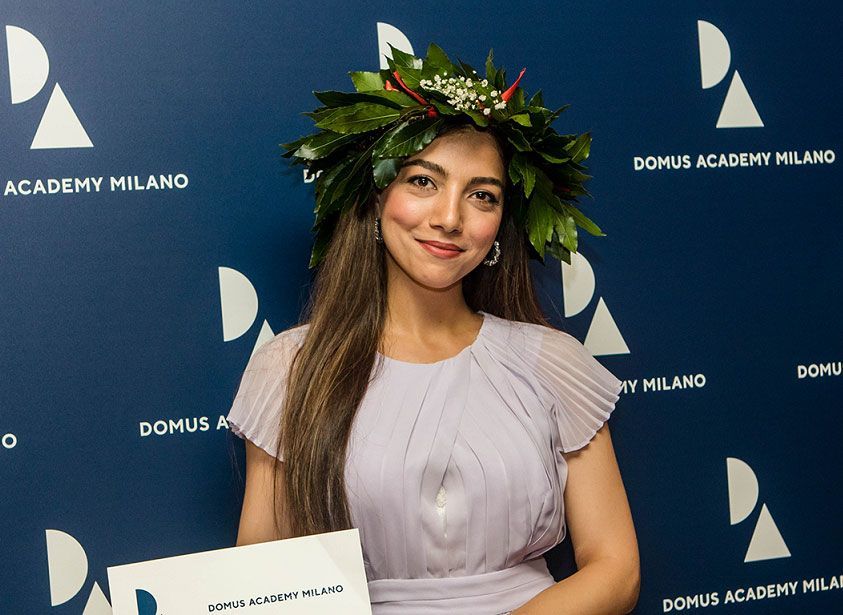 MicrosoftTeams image