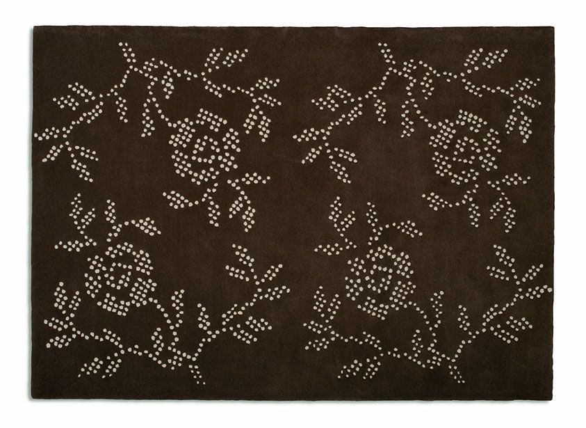 Mercedez Jean Padme Projects Mercedez Jean Padme Projects