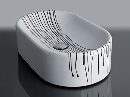 Terri Pecora projects Terri Pecora projects