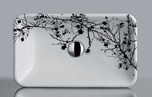 Terri Pecora projects Terri Pecora projects