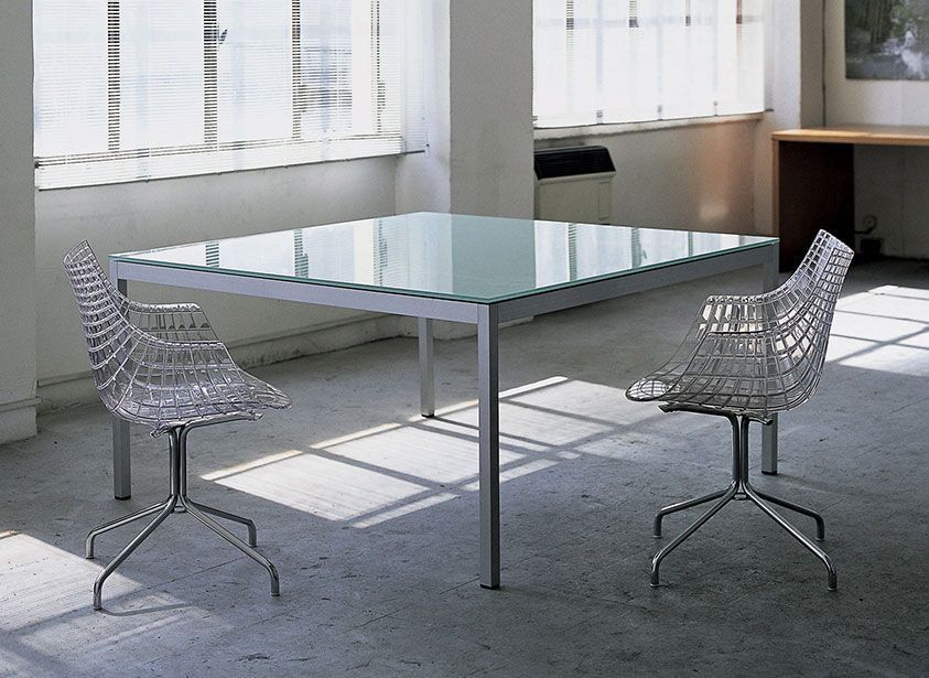 Christophe Pillet projects Christophe Pillet projects