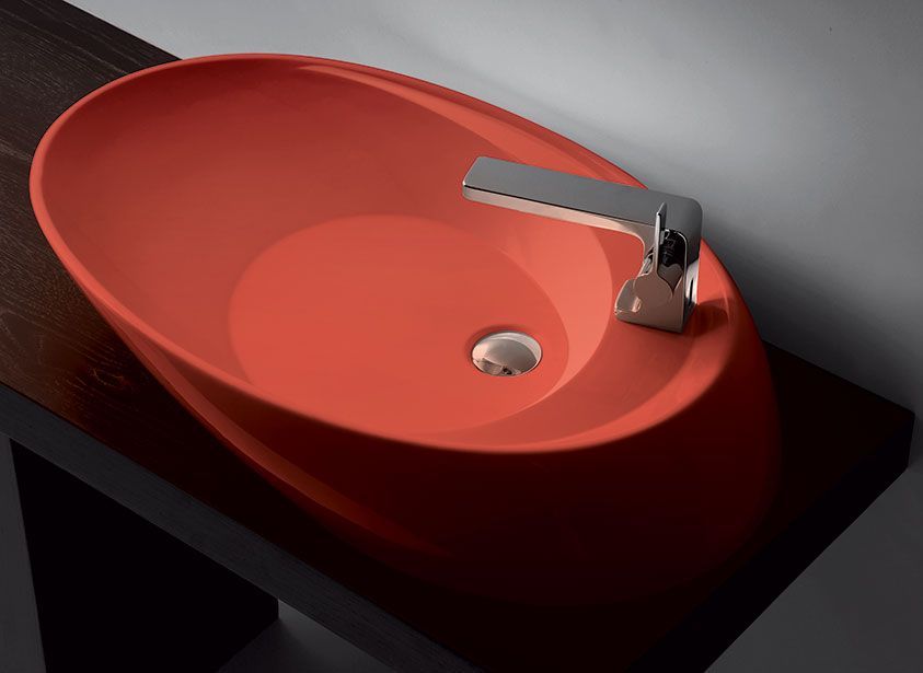 Terri Pecora projects Terri Pecora projects