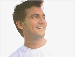 Vir Karamchandan Vir Karamchandan