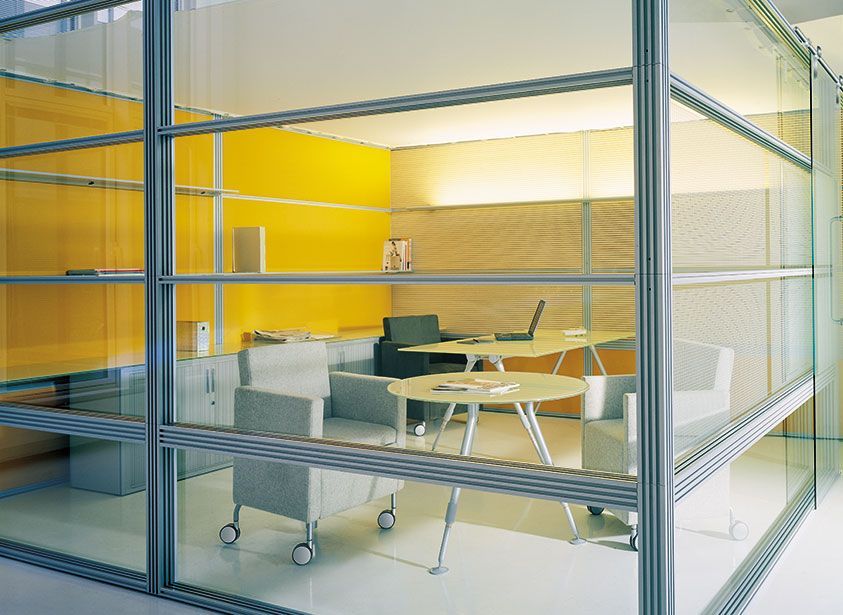 13-02- Nicholas Bewick projects