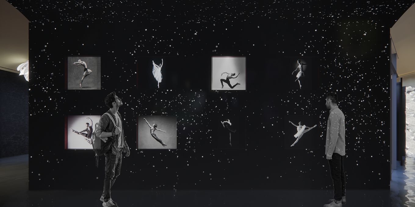 Timeless Tales of La Scala