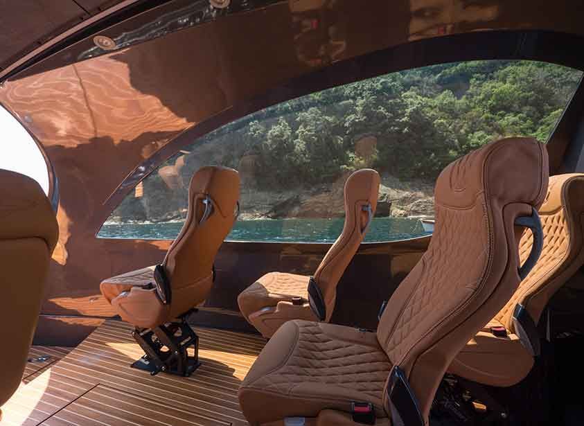 _1399111 Pierpaolo Lazzarini Projects