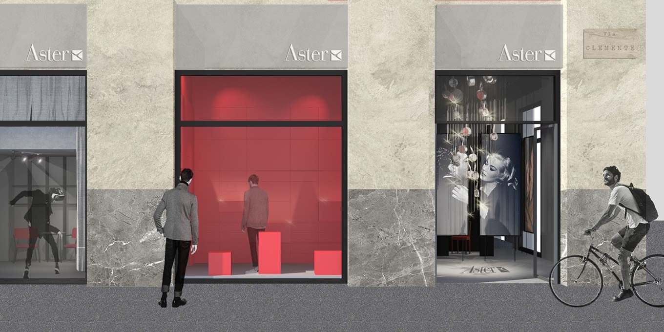 La Dolce Cucina Project