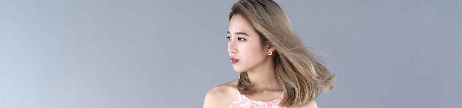 1920 Ployprom Chongkolwatana