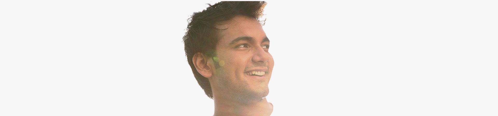 Vir Karamchandan Vir Karamchandan