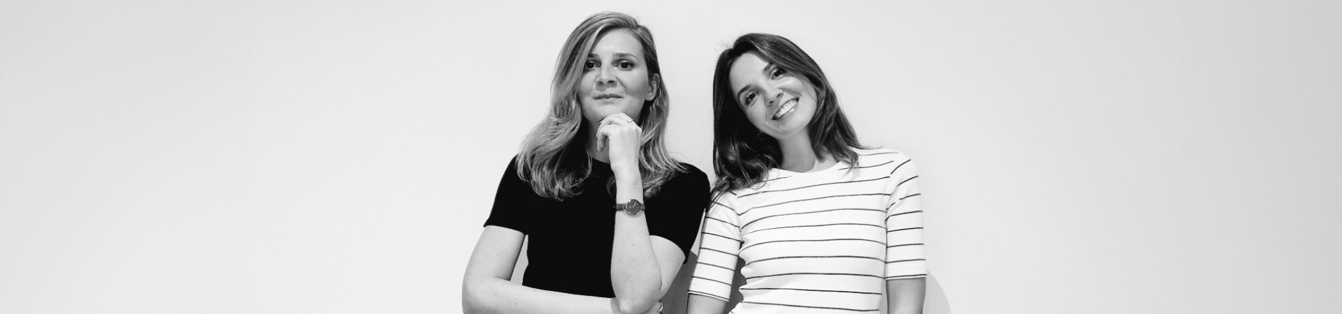 Ardea & Lirika Krasniqi