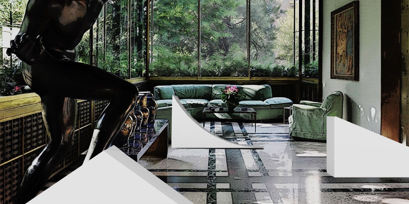 Love in Time of Epidemic Project