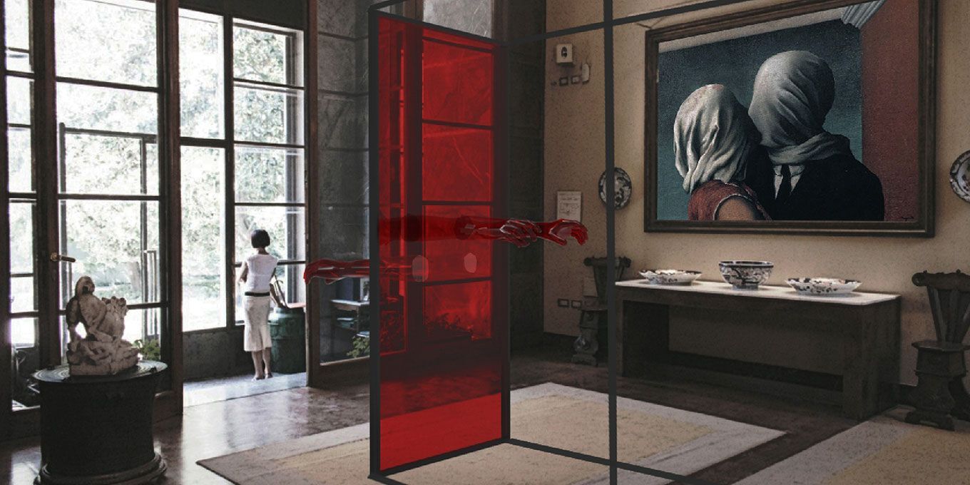 Love in Time of Epidemic Project