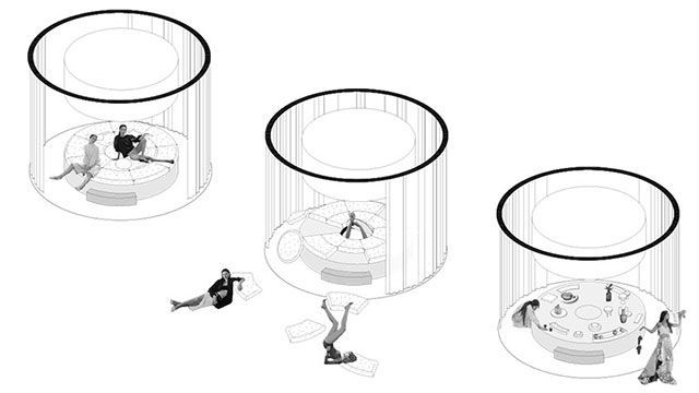 Insight Flow Project