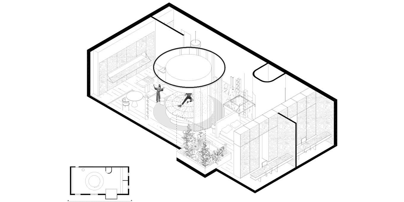 Insight Flow Project
