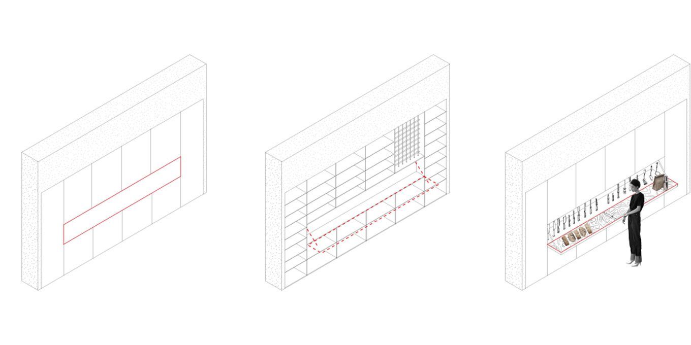 Insight Flow Project