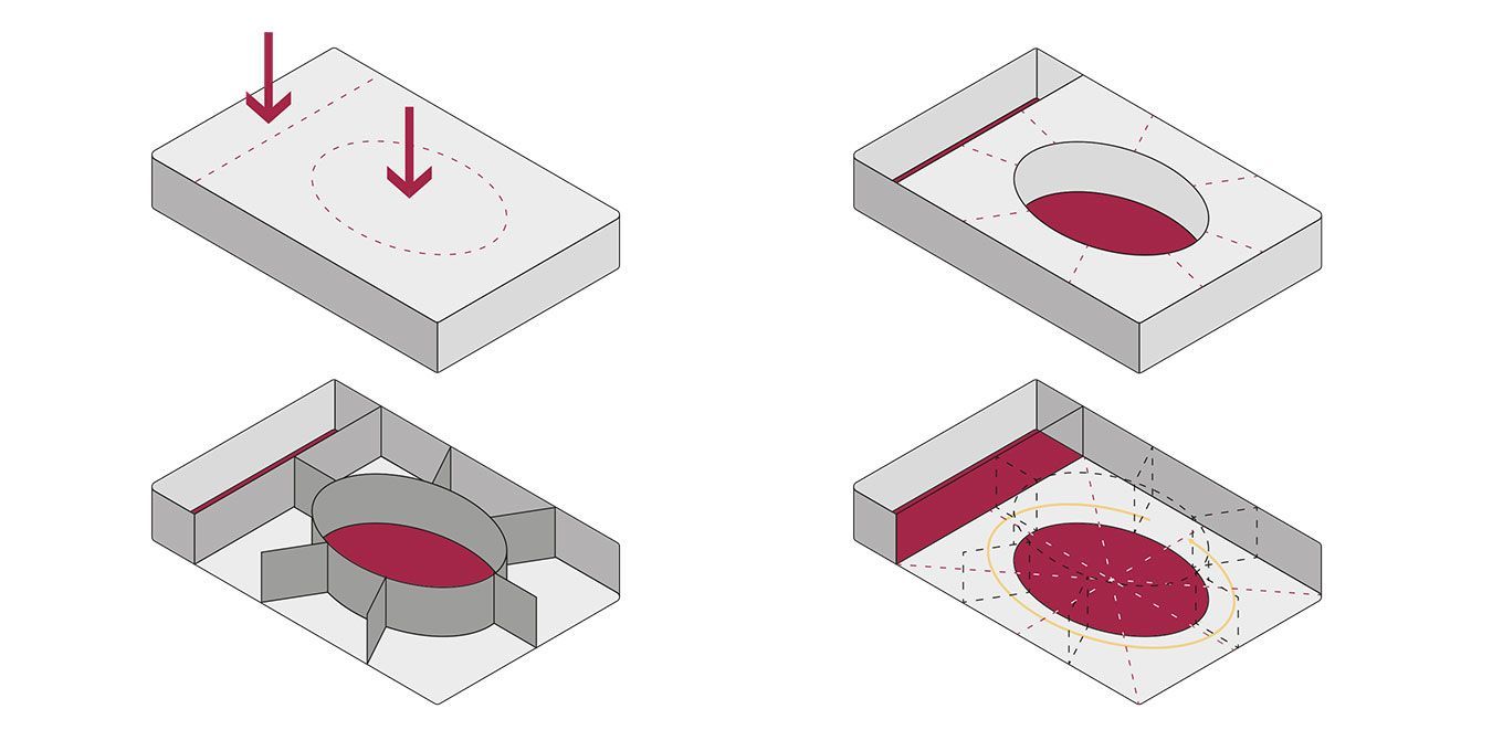 Neo Residence Project