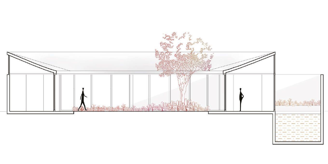 Neo Residence Project