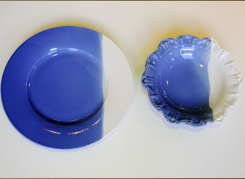 Daniela Archiutti Projects