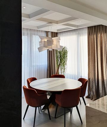 Ardea & Lirika Krasniqi