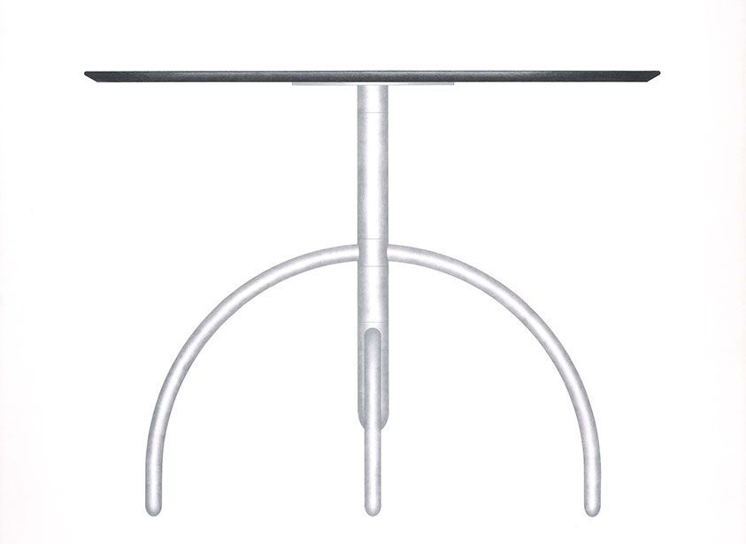 Larry Laske Projects