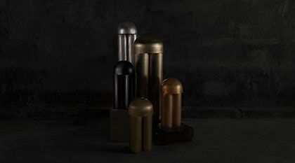 Nikhil Paul projects