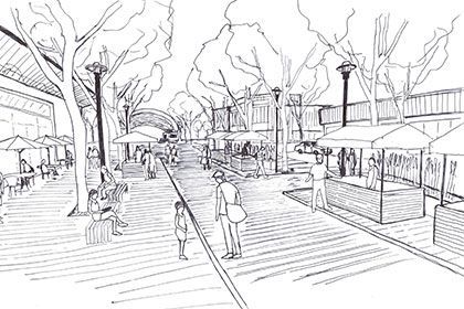 Massimiliano Dappero