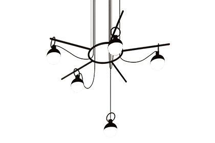 Morgan Roux projects