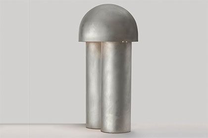 Nikhil Paul projects