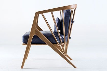 Sergio Vergara project