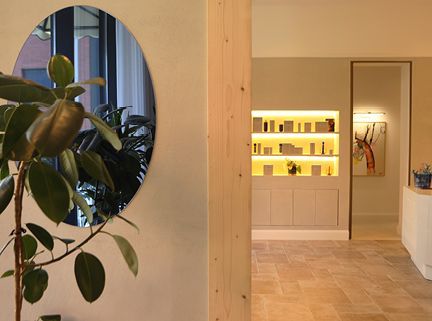 Ardea & Lirika Krasniqi