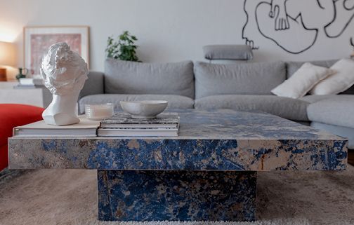 Ardea & Lirika Krasniqi