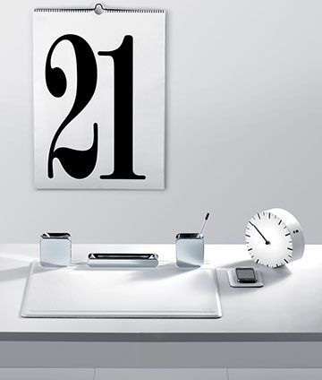 Shinobu Ito projects Shinobu Ito projects