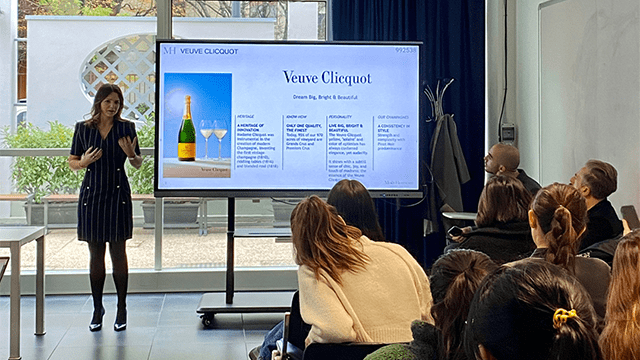 New December Workshops