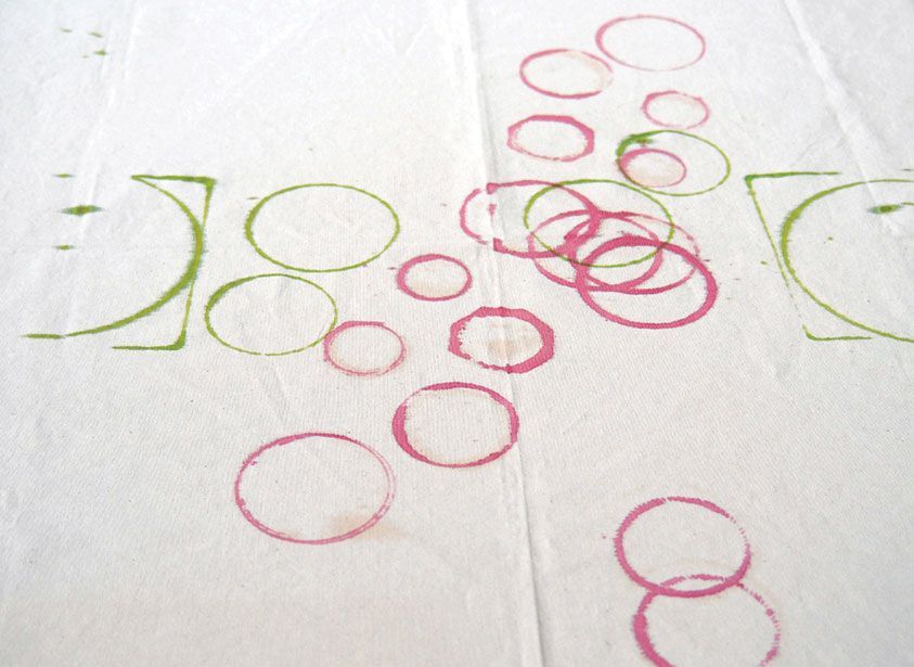 Daniela Archiutti Projects