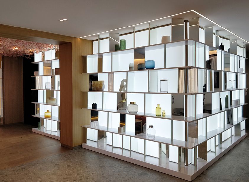 Ardea & Lirika Krasniqi