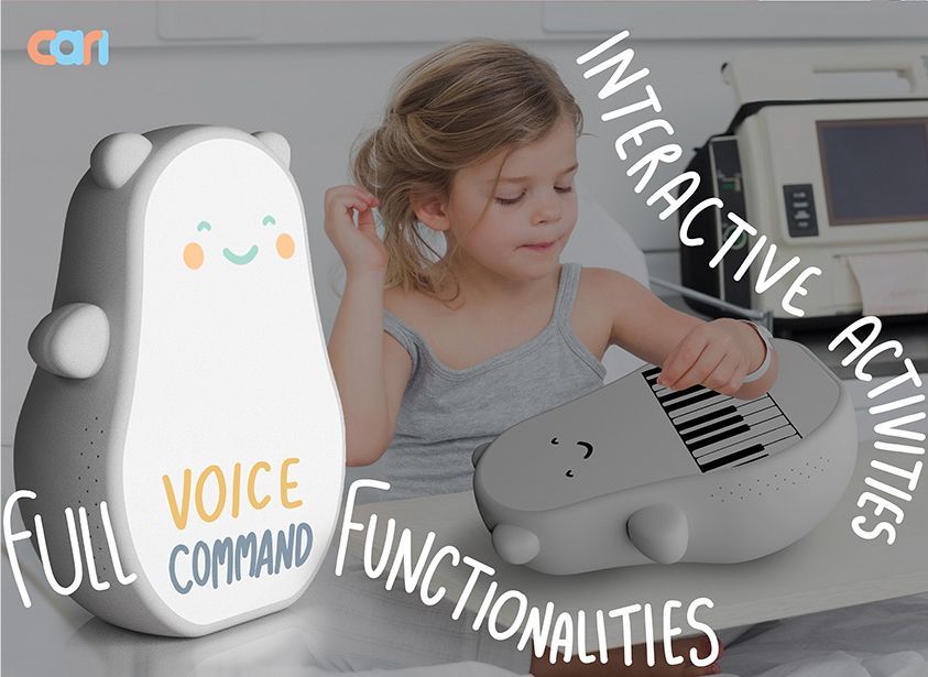 ADI design index ADI design index