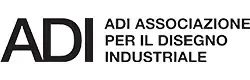 ADI associazione per il disegno industriale ADI associazione per il disegno industriale