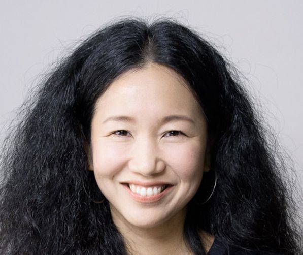 Aoi Faculty Leader Aoi Faculty Leader