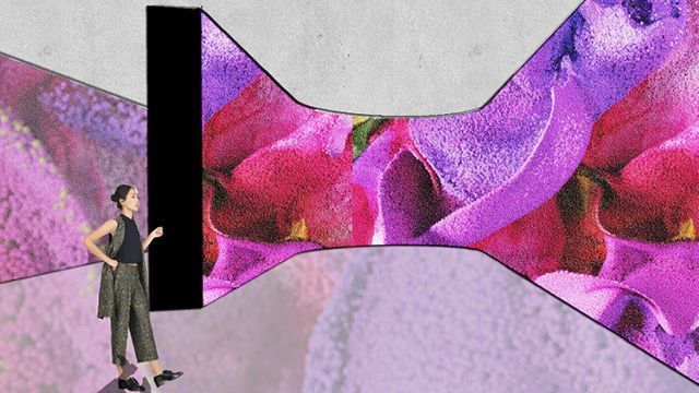 Adapting Casa Rustici to Co-living