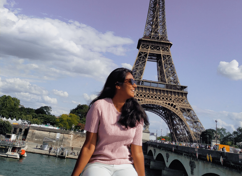 Aishwarya Khot Aishwarya Khot