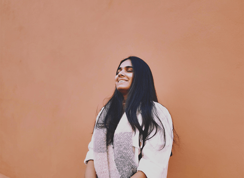 Aishwarya Khot Aishwarya Khot