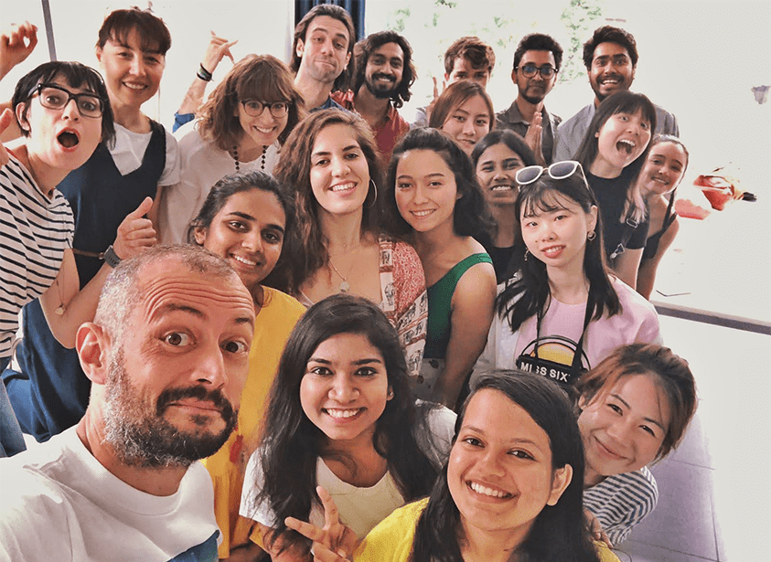 Aishwarya Khot Aishwarya Khot