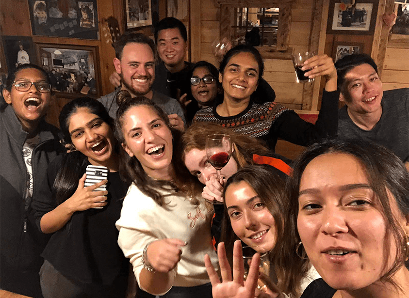 Aishwarya Khot Aishwarya Khot