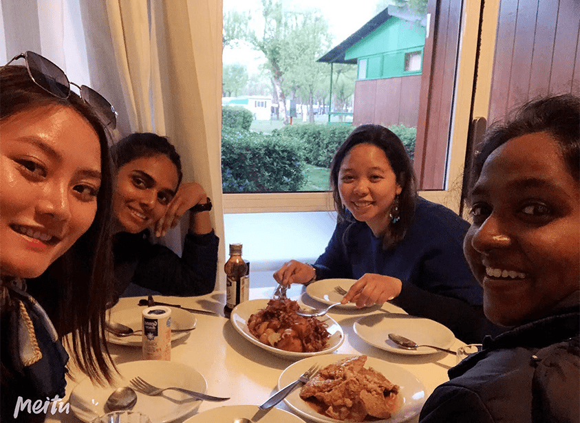 Aishwarya Khot Aishwarya Khot