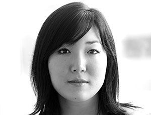 Aki-Motoyama Aki Motoyama