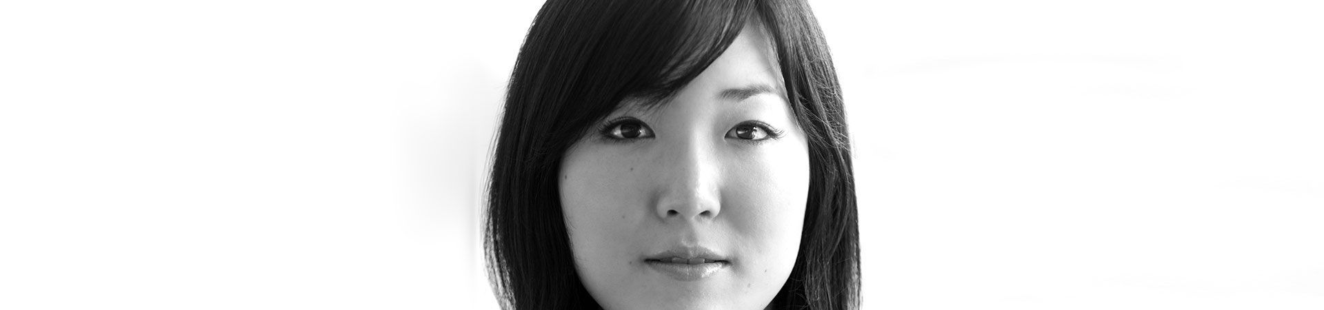 Aki-Motoyama1920 Aki Motoyama