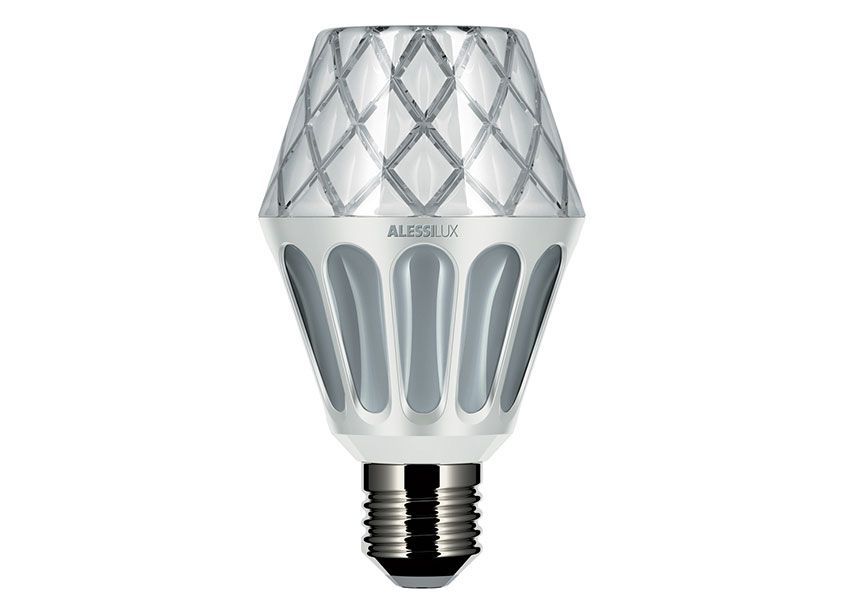 Frederic Gooris Projects