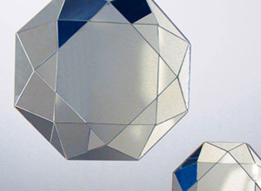 Amsterdam_Ravarini_Castoldi Amsterdam_Ravarini_Castoldi