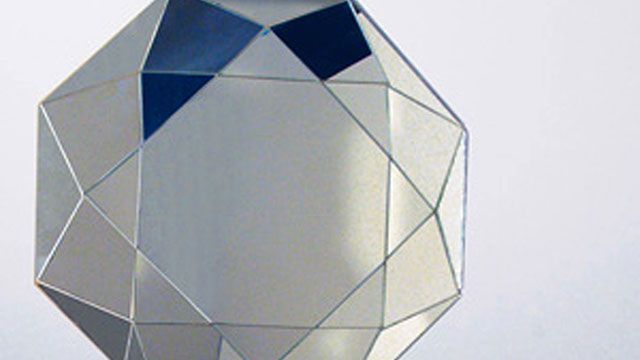 Amsterdam_Ravarini_Castoldi