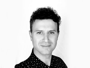 Anton Storey Anton Storey